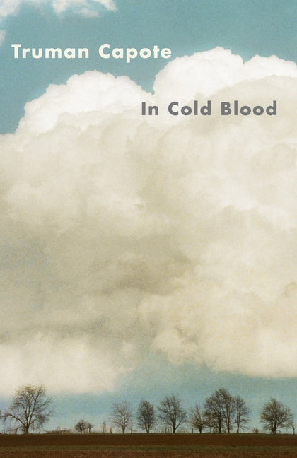 In Cold Blood - Ingram