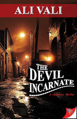 The Devil Incarnate - Ingram