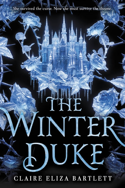 Winter Duke - Ingram