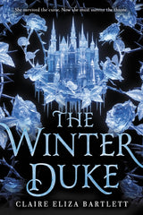 Winter Duke - Ingram