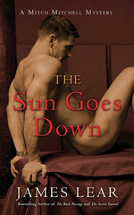 Sun Goes Down: A Mitch Mitchell Mystery - Ingram