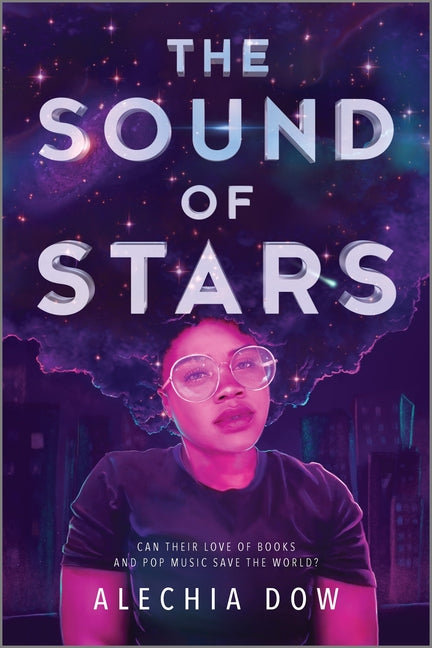 Sound of Stars (First Time Trade) - Ingram
