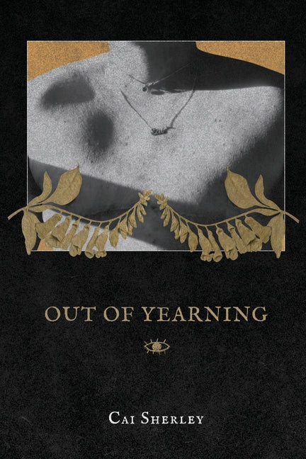 Out of Yearning