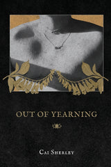 Out of Yearning