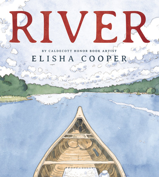 River - Ingram