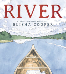 River - Ingram
