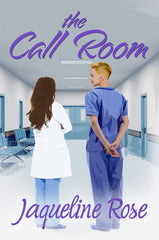 The Call Room - Ingram