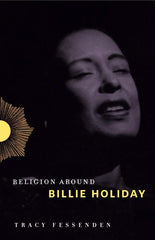 Religion Around Billie Holiday - Ingram
