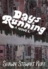 Days Running - Ingram