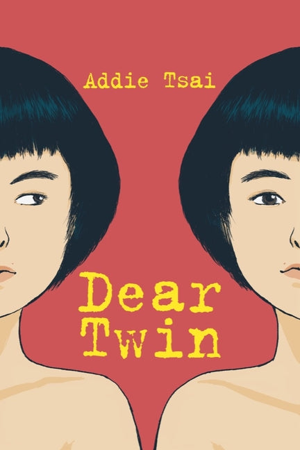 Dear Twin - Ingram