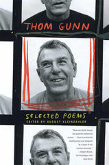Selected Poems - Ingram