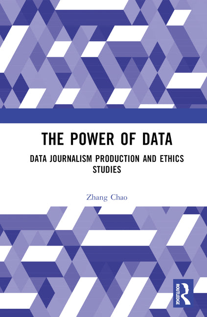 Power of Data: Data Journalism Production and Ethics Studies - Ingram