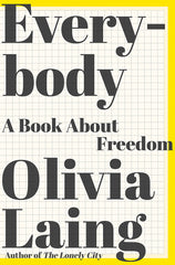Everybody: A Book about Freedom - Ingram