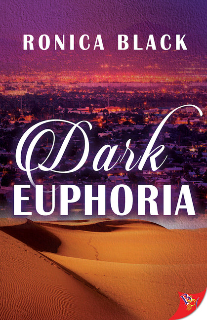 Dark Euphoria - Ingram