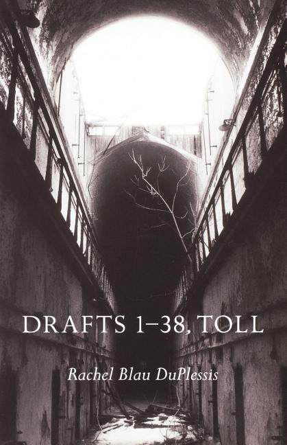 Drafts 1 38, Toll - Ingram