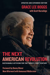 Next American Revolution: Sustainable Activism for the Twenty-First Century (Updated, Expanded) - Ingram