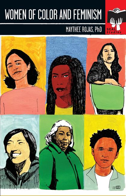 Women of Color and Feminism - Ingram