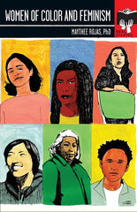 Women of Color and Feminism - Ingram