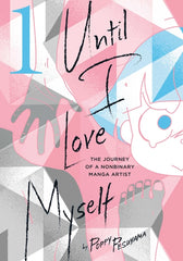 Until I Love Myself, Vol. 1 - Ingram