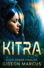Kitra - Ingram