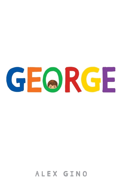 George - Ingram