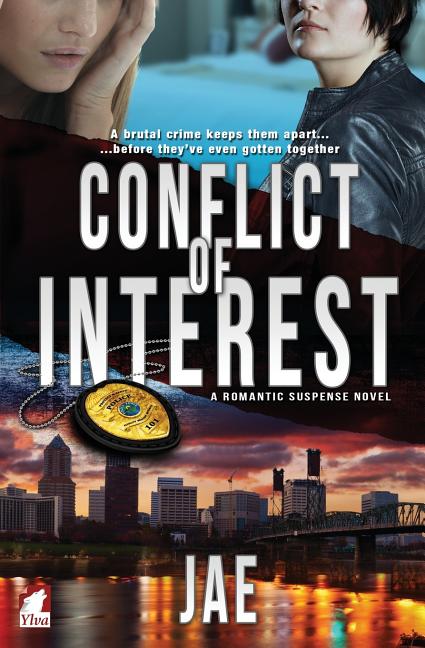 Conflict of Interest (Revised) - Ingram
