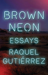 Brown Neon - Ingram