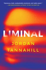 Liminal - Ingram