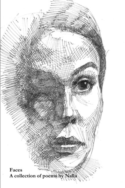 Faces - Ingram