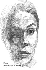 Faces - Ingram