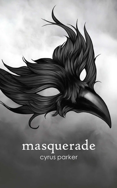 Masquerade - Ingram