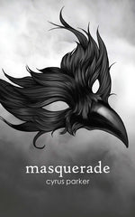 Masquerade - Ingram