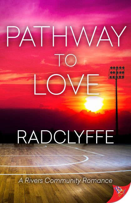 Pathway to Love - Ingram