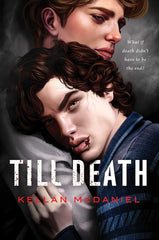 Till Death (Reprint) - Ingram