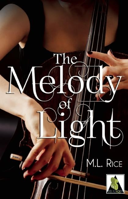 Melody of Light - Ingram