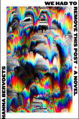 We Had to Remove This Post - Ingram