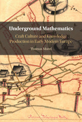 Underground Mathematics - Ingram