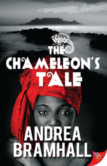 Chameleon's Tale - Ingram