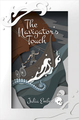 Navigator's Touch: Volume 2 - Ingram
