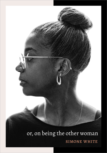 Or, on Being the Other Woman - Ingram