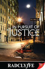 In Pursuit of Justice - Ingram