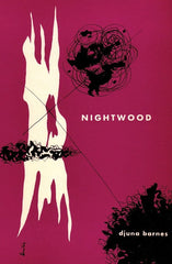 Nightwood - Ingram