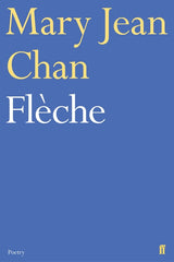 Flèche - Ingram