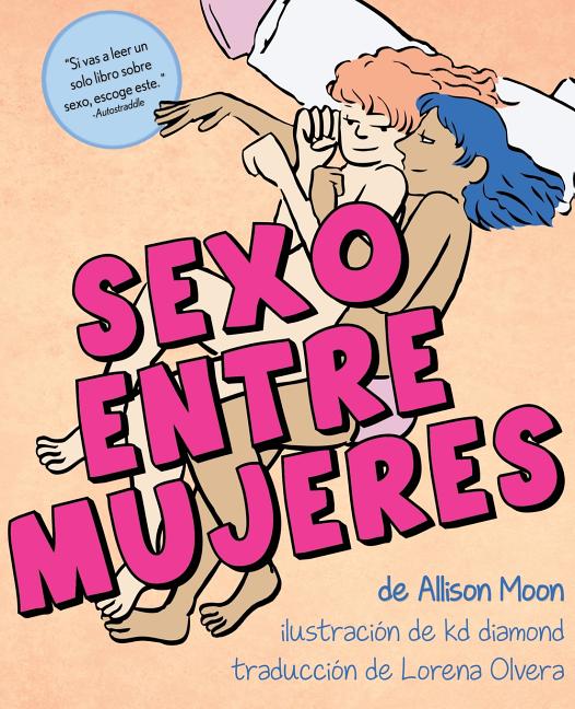 Sexo Entre Mujeres - Ingram