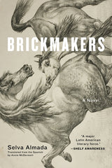 Brickmakers - Ingram
