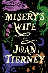 Misery's Wife - Ingram