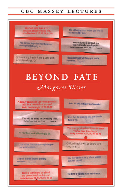 Beyond Fate - Ingram