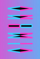 Anomia