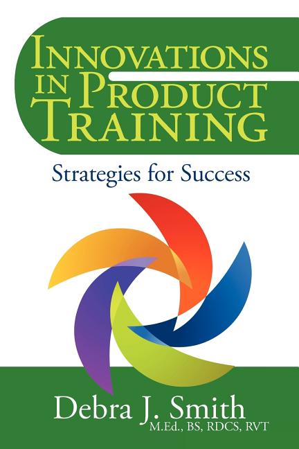 Innovations in Product Training: Strategies for Success - Ingram