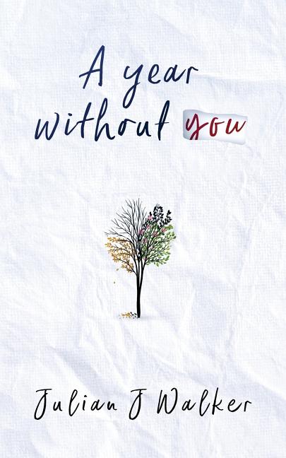 year without you - Ingram